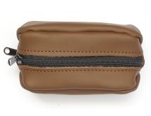 V�ce informac� o v�robku Kl��enka ko�en� �TUCL�K 2 zipy