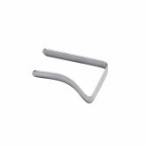 V�ce informac� o v�robku Spona na ubrus