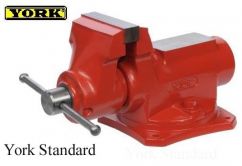 V�ce informac� o v�robku Sv�r�k YORK  80mm