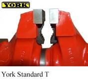 V�ce informac� o v�robku Sv�r�k YORK 158/125T