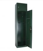 Rottner Sk��� na zbran� Gun 5 zelen�