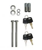 Rottner Sk��� na zbran� Gun 5 zelen�