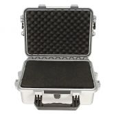 Rottner Kuf��k Gun Case Mobile plastov�