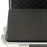 Rottner Kuf��k Gun Case Mobile plastov�