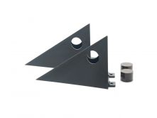 V�ce informac� o v�robku J souprava T 148         hn�d�