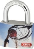 V�ce informac� o v�robku AB vis.z�mek T65AL/40 BASKET ABUS