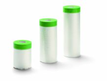 V�ce informac� o v�robku SCH f�lie s lep.p�skou 110cm/33m TARGA WASHI CORE