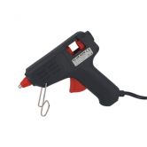 V�ce informac� o v�robku Pistole tavn� lep�c� MAL� TAV15