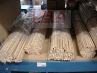 V�ce informac� o v�robku Ty�ovina d�.vroubk. pr.14