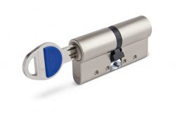 V�ce informac� o v�robku Vlo�ka TECH 300 30x35 3bez.t�.