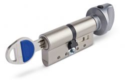 V�ce informac� o v�robku Vlo�ka TECH 300 30xK35 3bez.t�.s knofl.