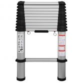 V�ce informac� o v�robku �eb��k TeleScope 20 260 0.73/2.6m