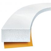 T�sn�n� PE 15011/12x8  10m b�l�