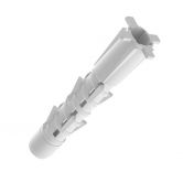 V�ce informac� o v�robku RAPI-TEC hmo�. spir�lov� TETRAFIX 6x50