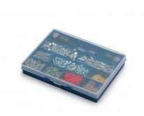 V�ce informac� o v�robku Krabi�ka TERRYMIX F 2