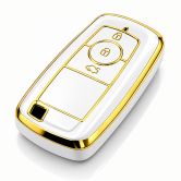 V�ce informac� o v�robku TPU Pouzdro Ford/VW Style smart 3tl. b�l�