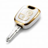 V�ce informac� o v�robku TPU Pouzdro Citroen/Peug. 2tl. b�l�