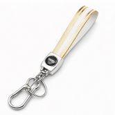 V�ce informac� o v�robku TPU P��v�sek na kl��e 080 b�l�