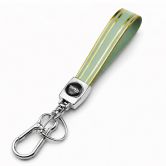 V�ce informac� o v�robku TPU P��v�sek na kl��e 081 zelen�