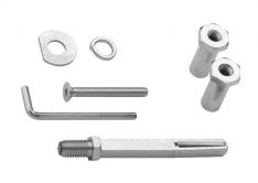 V�ce informac� o v�robku Trn + svorn�ky R1 85-100mm