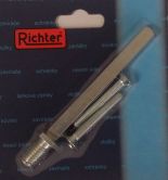 V�ce informac� o v�robku Trn + svorn�ky R101  80-90mm M12 TB3