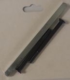 V�ce informac� o v�robku Trn + svorn�ky R111,R711,R811 55-66mm 111 TB3