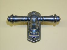 V�ce informac� o v�robku IB-Tradition oliva PATINA starobronz