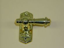 V�ce informac� o v�robku IB-Tradition p�loliva MS lesk