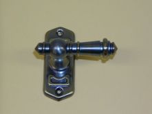 V�ce informac� o v�robku IB-Tradition p�loliva PATINA starobronz