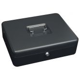 V�ce informac� o v�robku Pen�.kasa TS.015.CZK.FIX