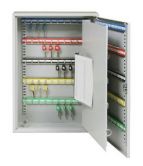 V�ce informac� o v�robku Schr�nka na 150 kl��� 550x380x140