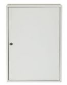 Schr�nka na 150 kl��� 550x380x140