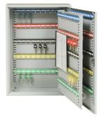 V�ce informac� o v�robku Schr�nka na 200 kl��� 550x380x140