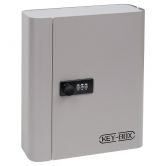 V�ce informac� o v�robku Schr�nka na  28 kl��� TS.28.SED