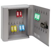 Schr�nka na  28 kl��� TS.28.SED