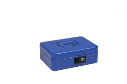 V�ce informac� o v�robku Pen�.kasa TS.3010 3-K�D 250x90x180mm