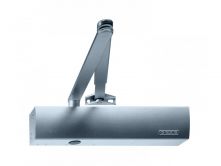 V�ce informac� o v�robku Zav�ra� GEZE TS4000 st��brn� jen t�lo!!