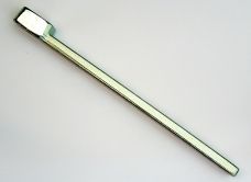 Zav�ra� GEZE pant spodn� TS500 pendl "C"