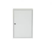 Schr�nka na  64 kl��� 450x300x80