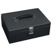 V�ce informac� o v�robku Pen�.kasa TS.816