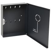 Schr�nka na  8 kl��� TS.8.AM