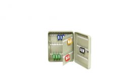 V�ce informac� o v�robku Schr�nka na  90 kl��� 300x240x80