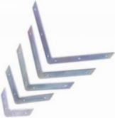 V�ce informac� o v�robku �heln�k 40  11129