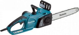 V�ce informac� o v�robku Makita pila �et�zov� elektrick� 300mm 1800W