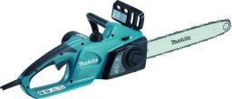 V�ce informac� o v�robku Makita pila �et�zov� elektrick� 350mm 1800W