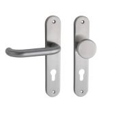 V�ce informac� o v�robku C-Ufo IN FAB/72 klika+knofl�k lev�