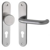 V�ce informac� o v�robku C-Ufo IN FAB/72 klika+knofl�k prav�