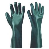 Och rukav.UNIVERSAL 45cm zelen� celom��en