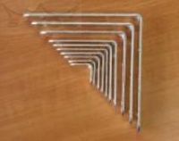 V�ce informac� o v�robku �heln�k prolis.  20 PZN