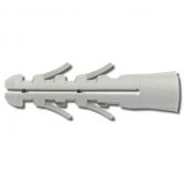 V�ce informac� o v�robku Hmo�dinka UPA  5x25